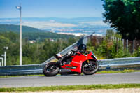 Brno;event-digital-images;motorbikes;no-limits;peter-wileman-photography;trackday;trackday-digital-images